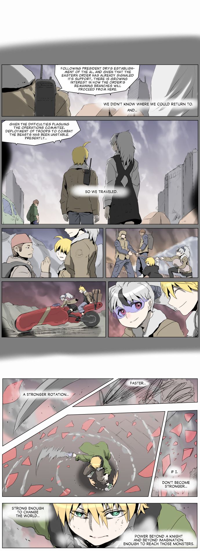 Page 2 of Chapter 206