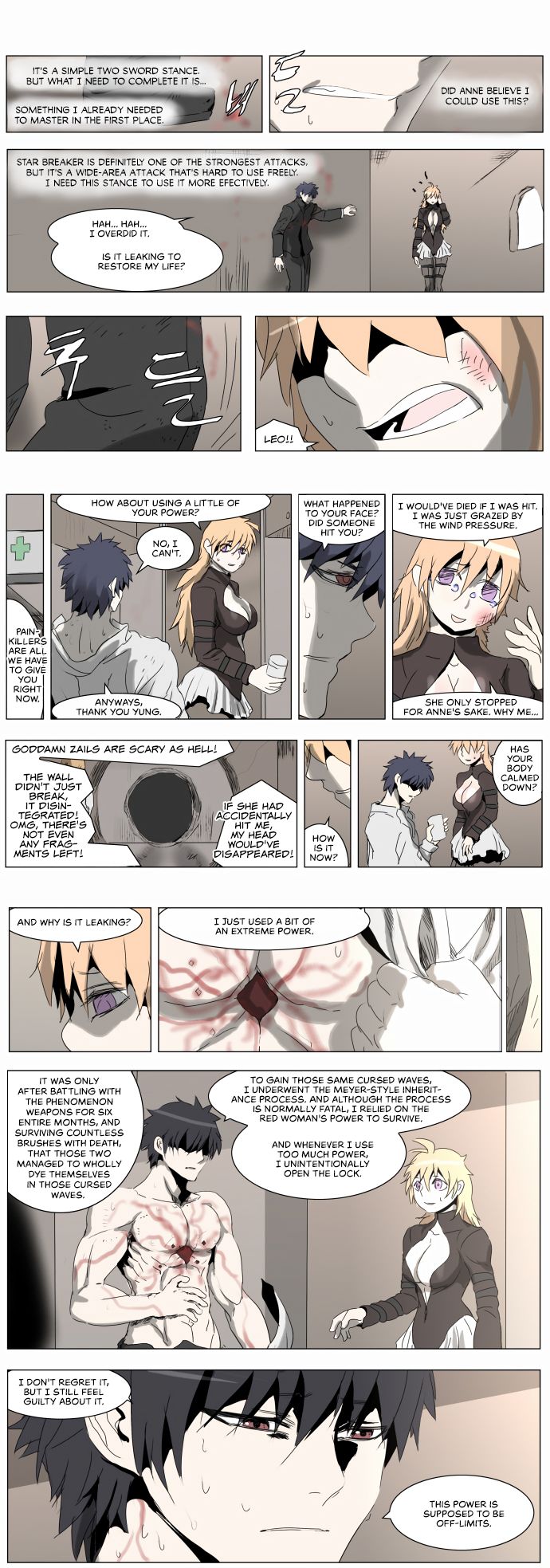 Page 10 of Chapter 206