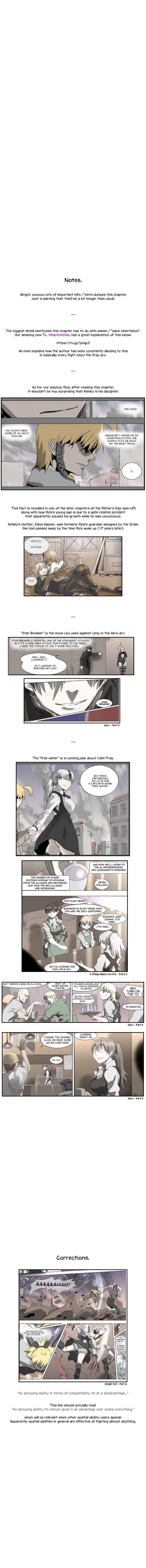 Page 15 of Chapter 206