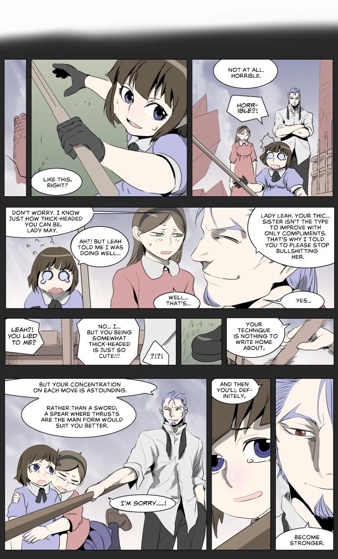 Page 9 of Chapter 207