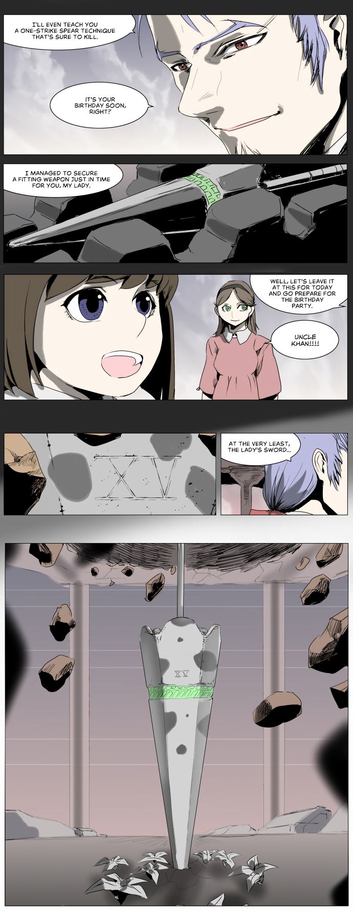 Page 10 of Chapter 207