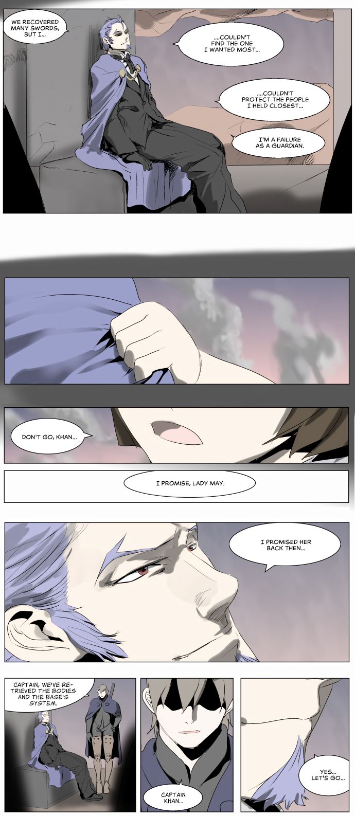 Page 12 of Chapter 207