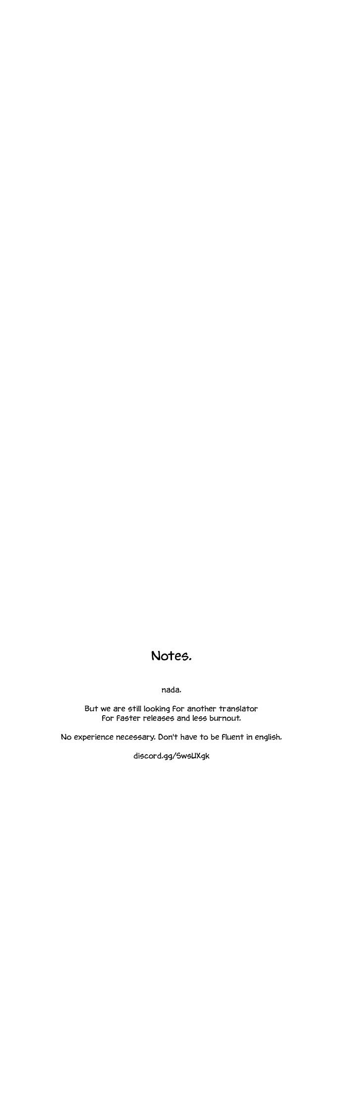 Page 19 of Chapter 207