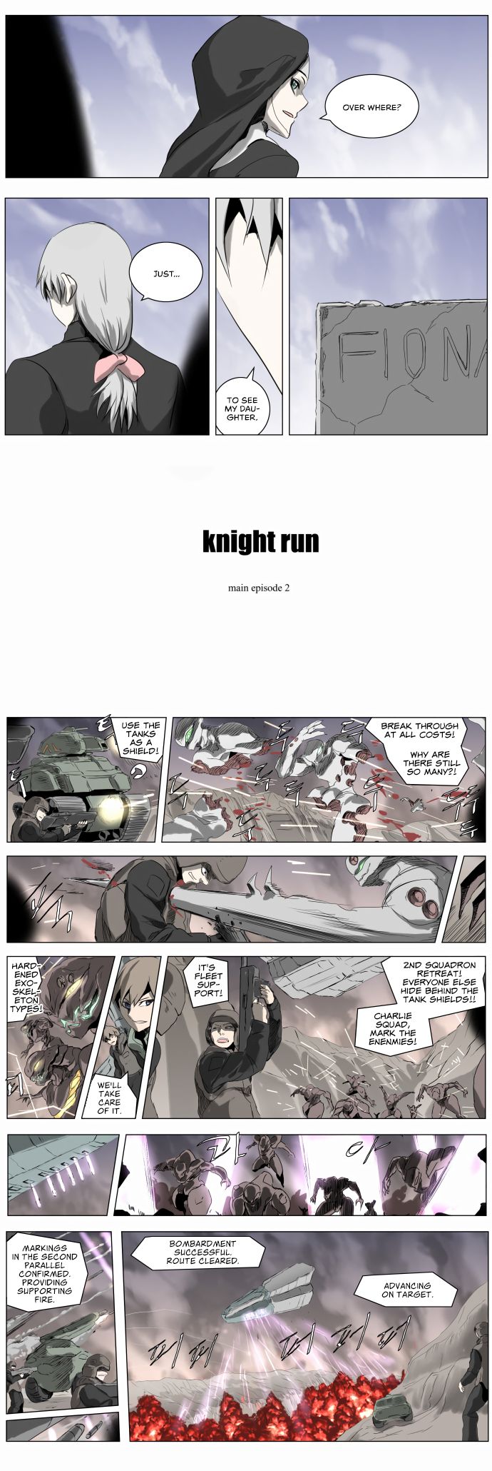 Page 2 of Chapter 208