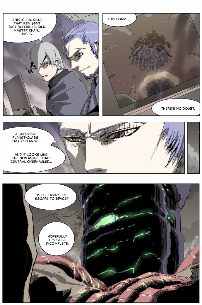 Page 3 of Chapter 208