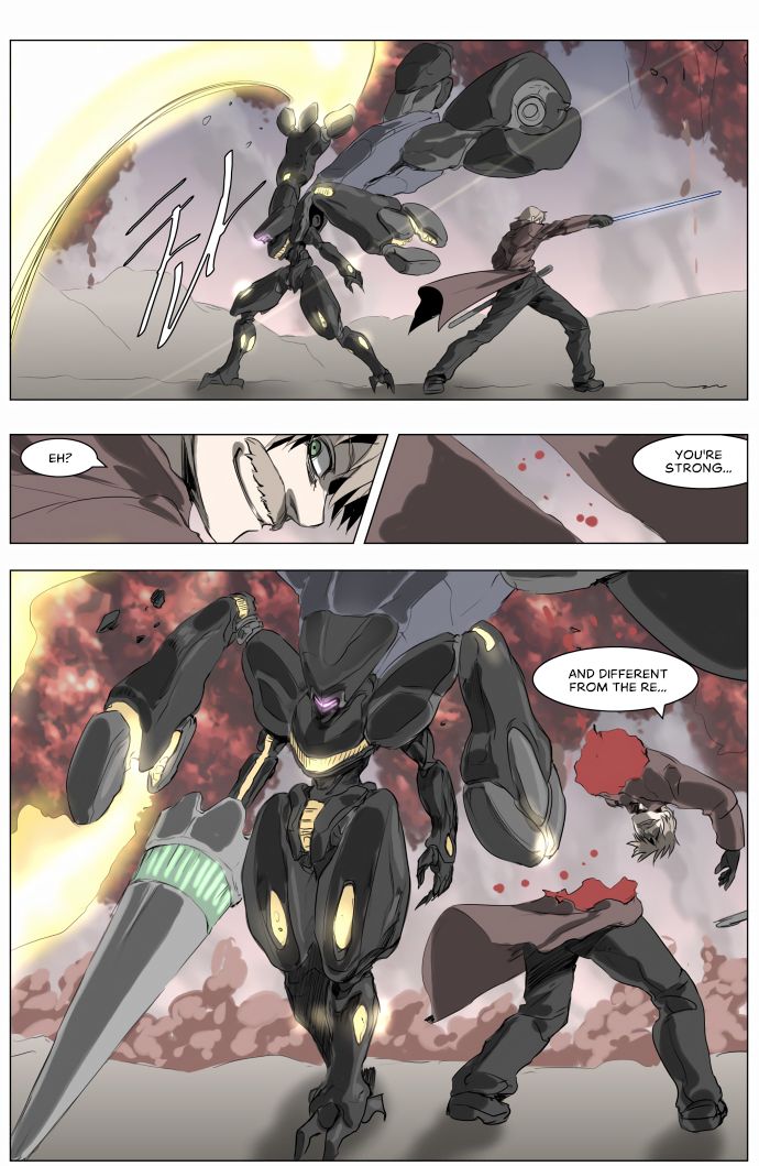 Page 9 of Chapter 208
