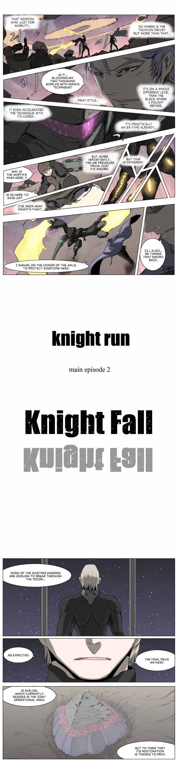 Page 13 of Chapter 208