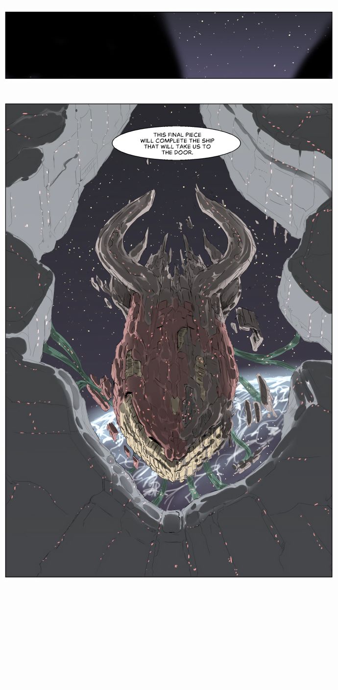 Page 14 of Chapter 208