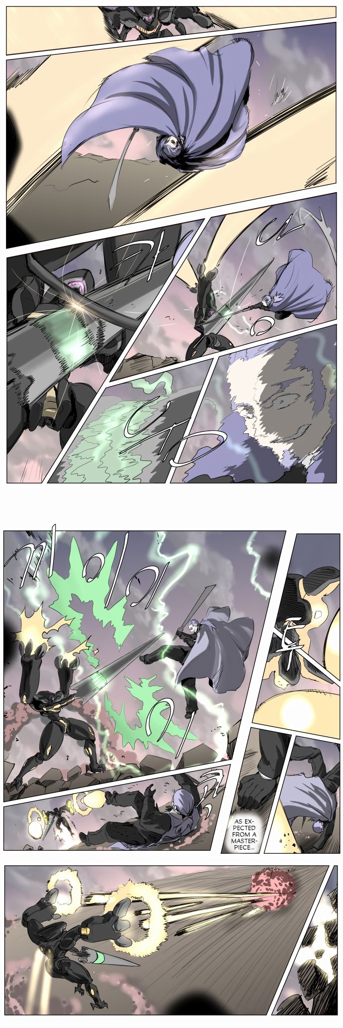 Page 3 of Chapter 209