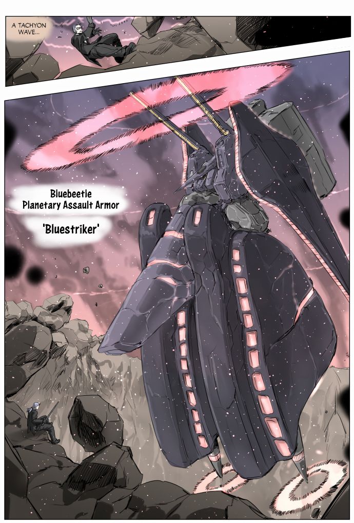 Page 8 of Chapter 209