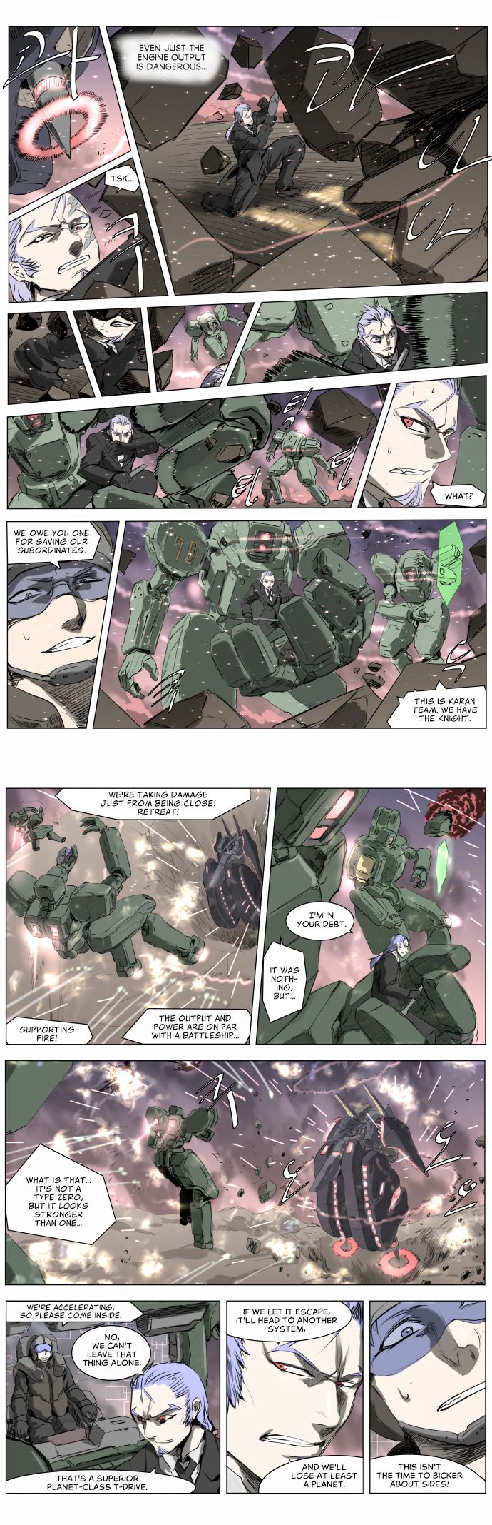 Page 9 of Chapter 209