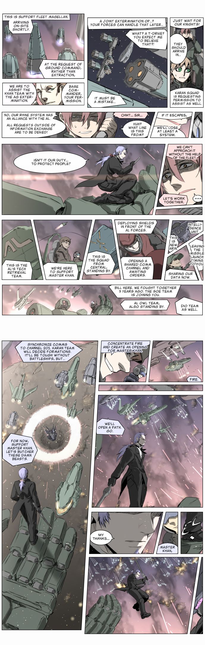 Page 10 of Chapter 209