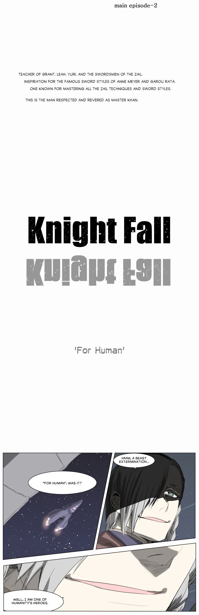 Page 13 of Chapter 209