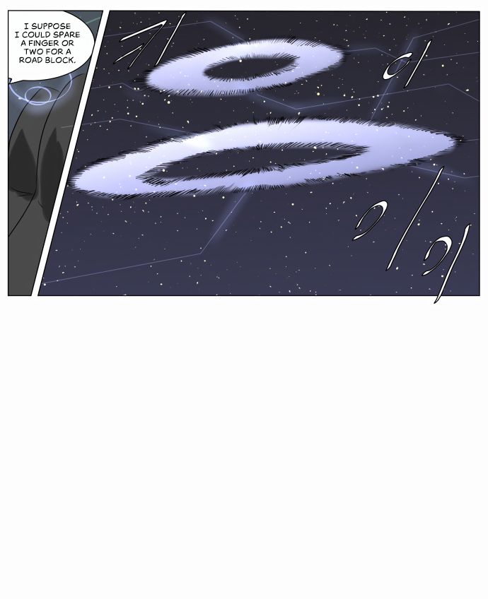 Page 14 of Chapter 209