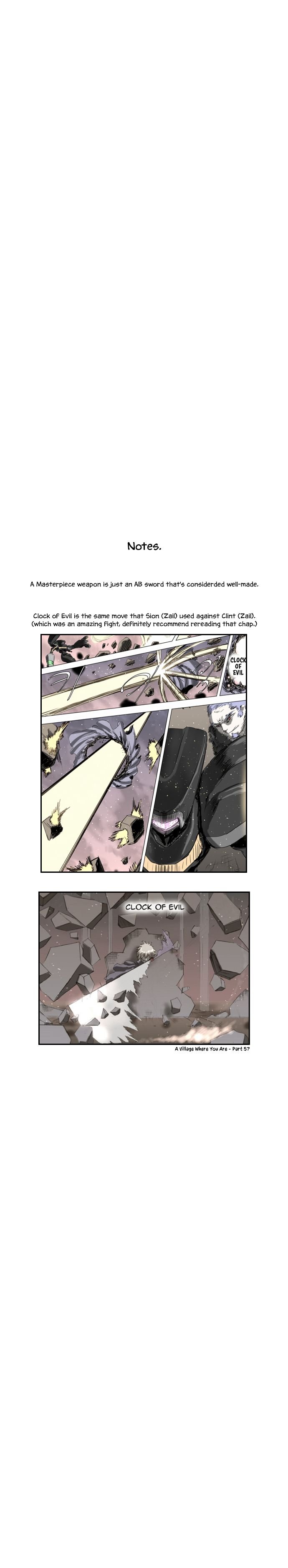 Page 15 of Chapter 209
