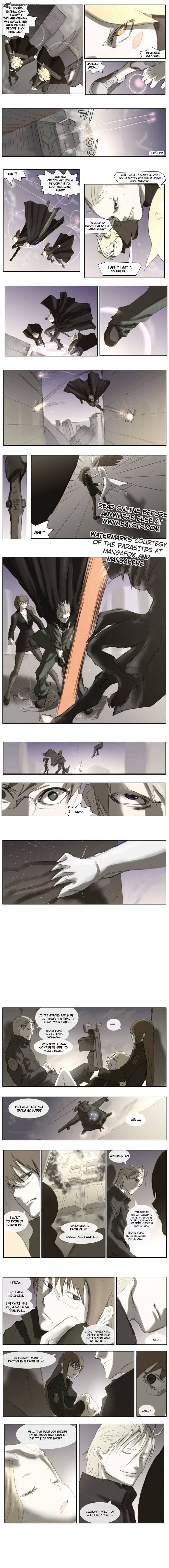 Page 1 of Chapter 21