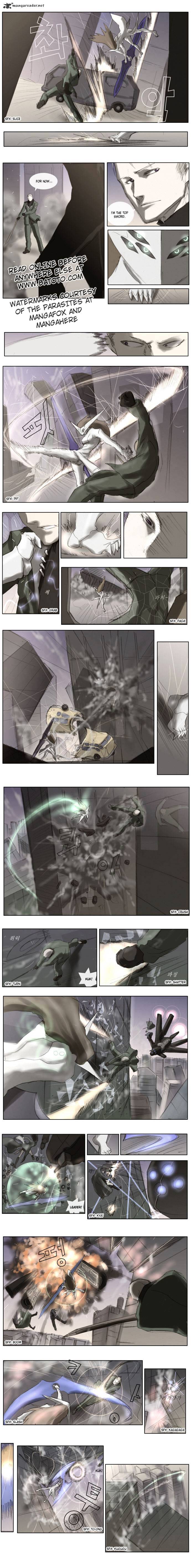 Page 3 of Chapter 21