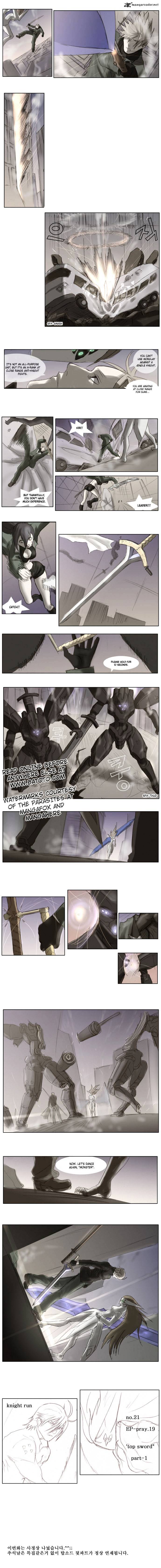 Page 4 of Chapter 21