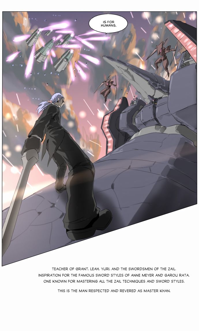 Page 2 of Chapter 210