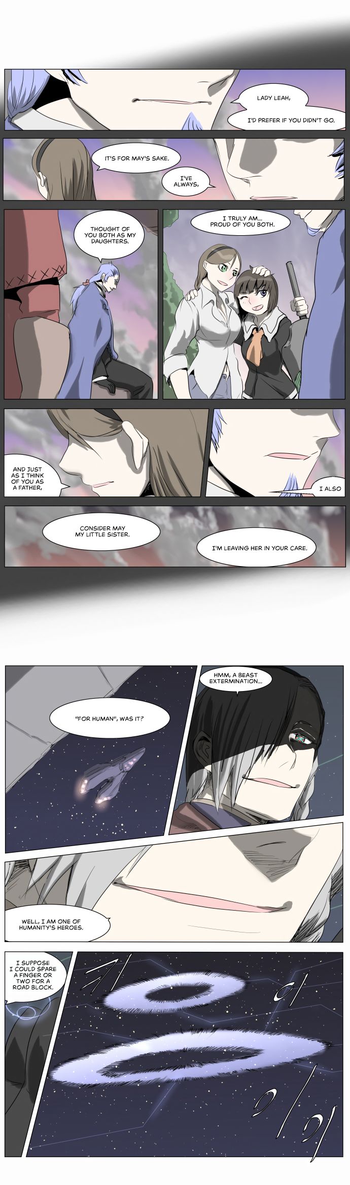 Page 3 of Chapter 210