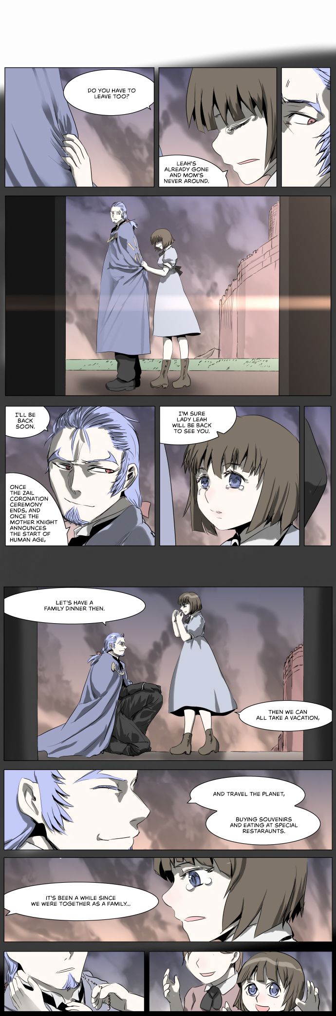 Page 6 of Chapter 210