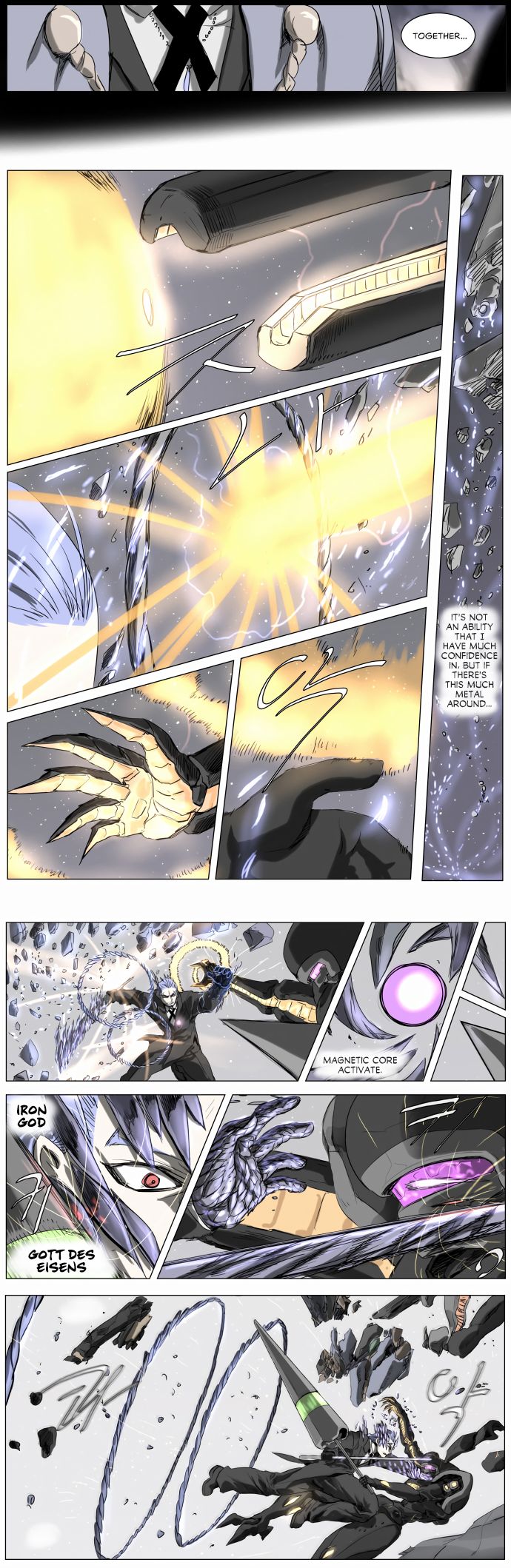 Page 7 of Chapter 210