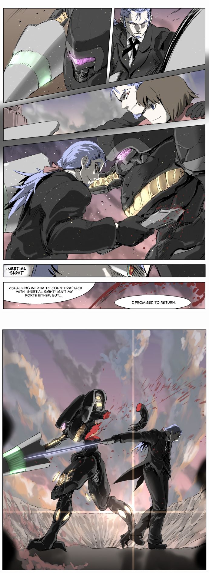 Page 10 of Chapter 210