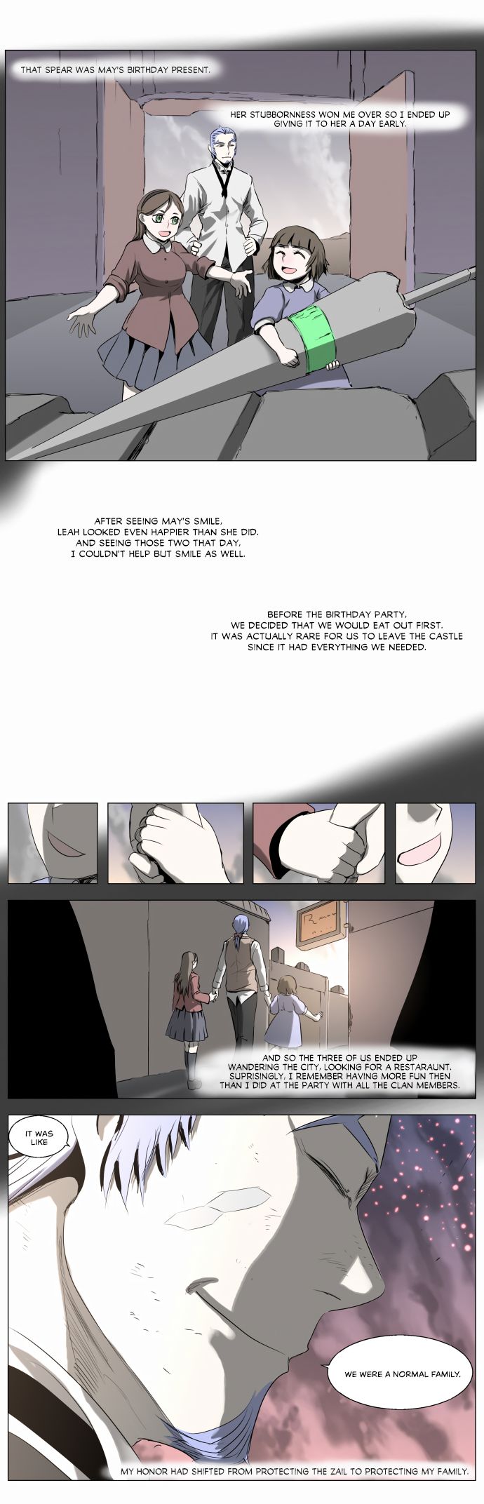 Page 18 of Chapter 210