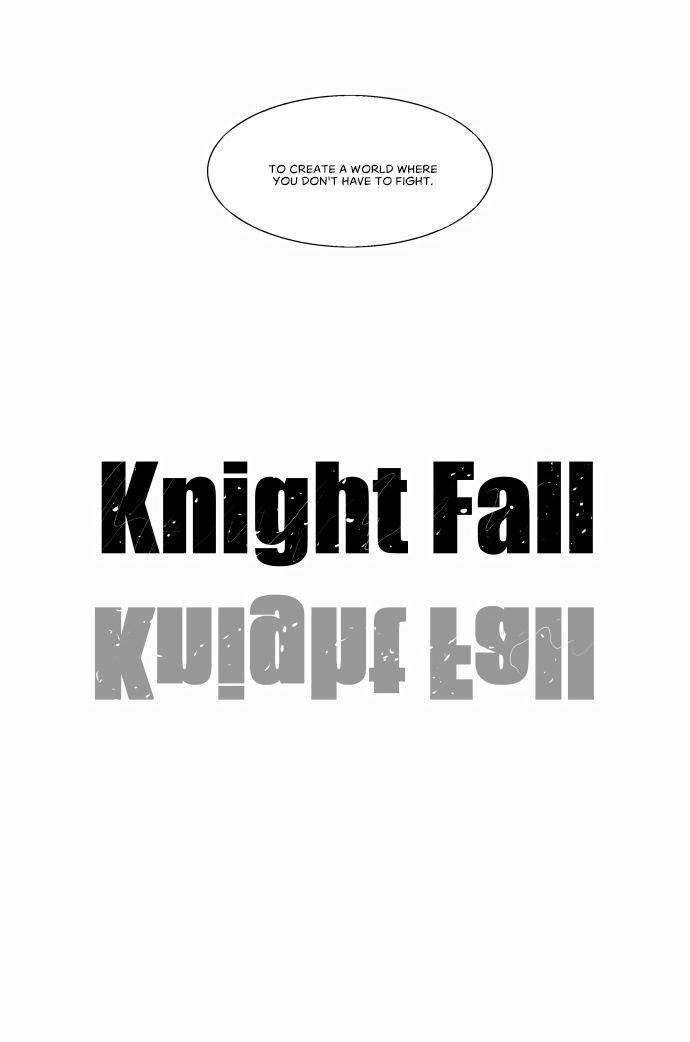 Page 21 of Chapter 210