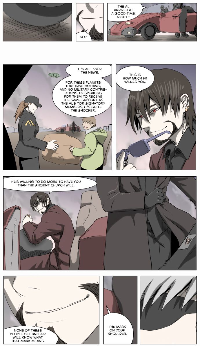 Page 6 of Chapter 211