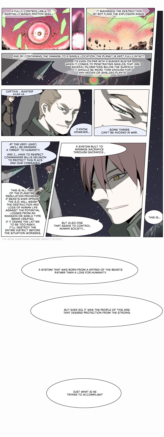 Page 2 of Chapter 212