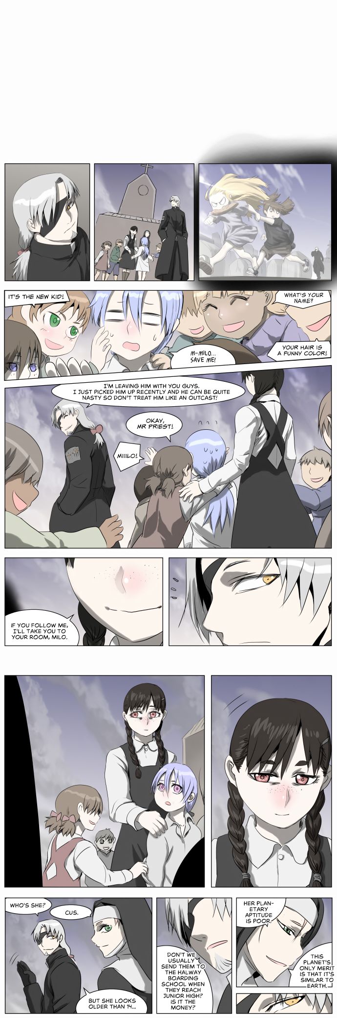 Page 4 of Chapter 212