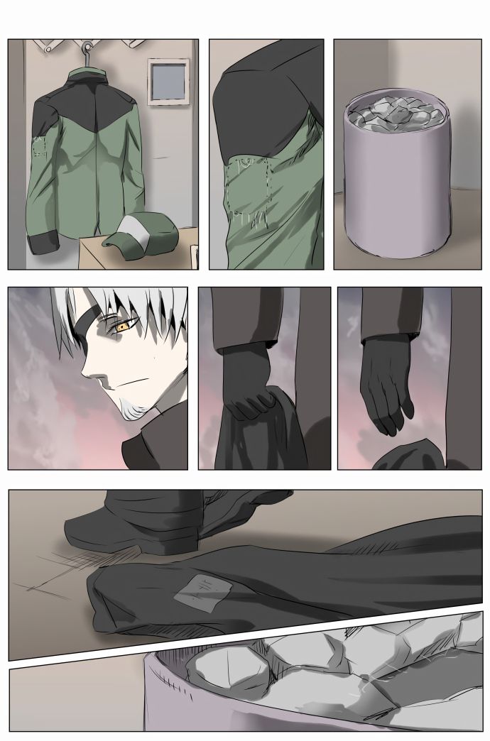 Page 9 of Chapter 212