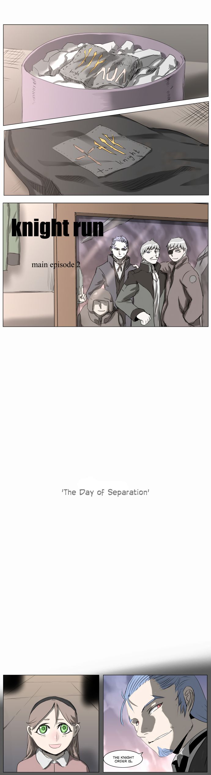 Page 10 of Chapter 212