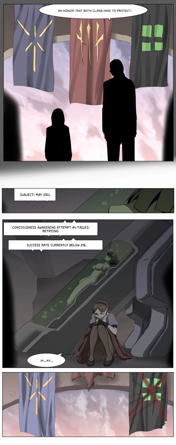 Page 11 of Chapter 212