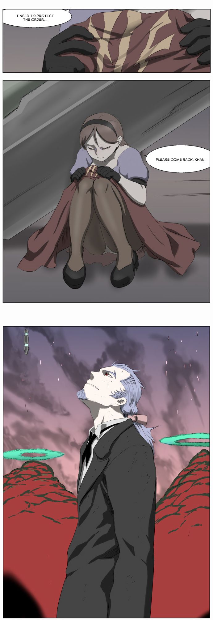 Page 12 of Chapter 212