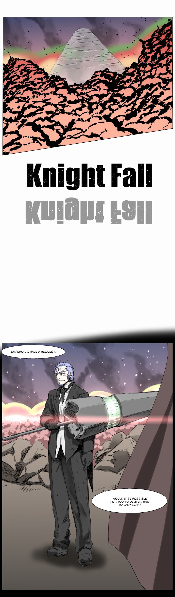 Page 13 of Chapter 212