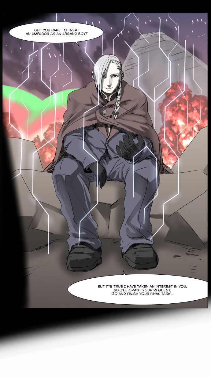 Page 14 of Chapter 212