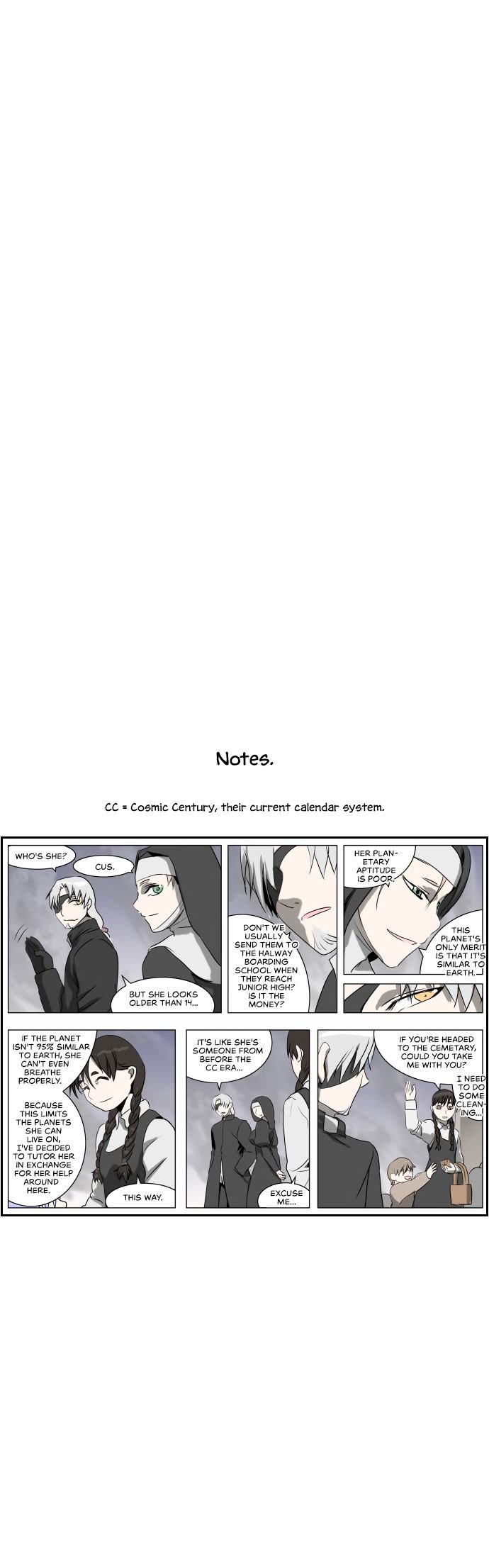 Page 15 of Chapter 212