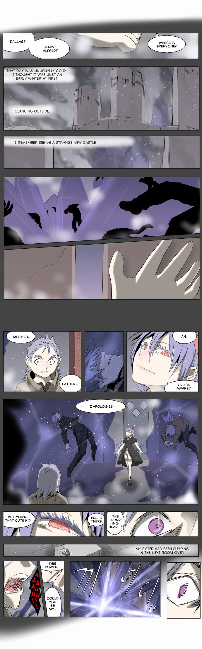 Page 1 of Chapter 213