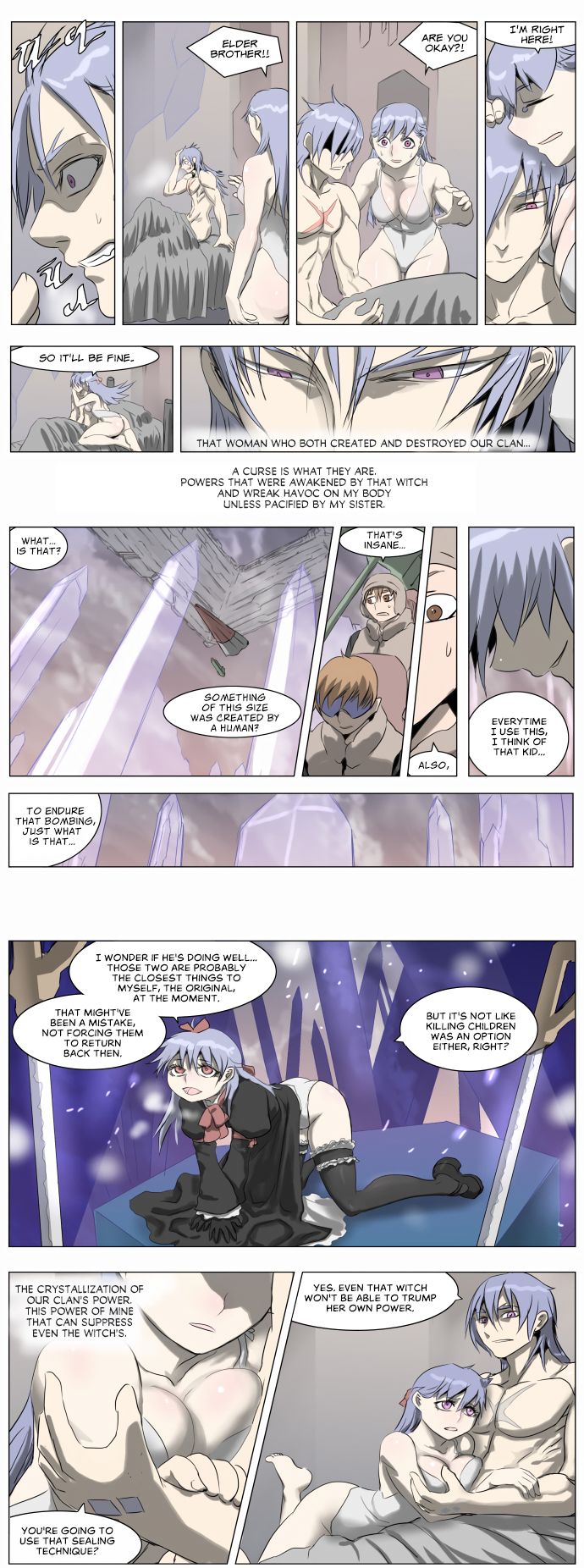 Page 2 of Chapter 213