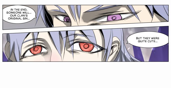 Page 3 of Chapter 213