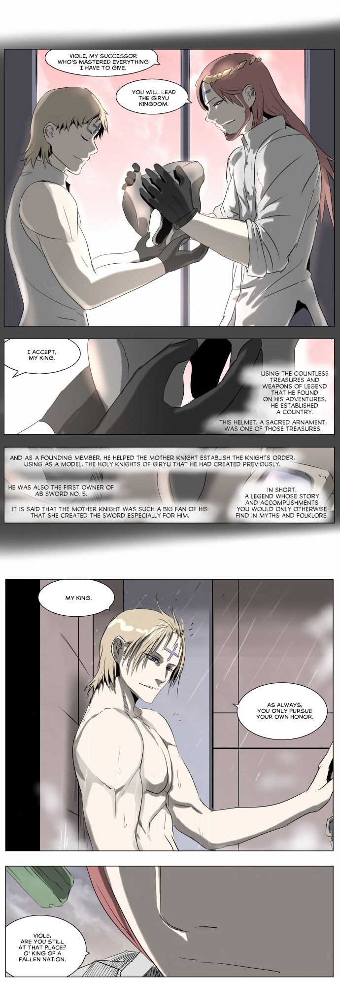 Page 5 of Chapter 213