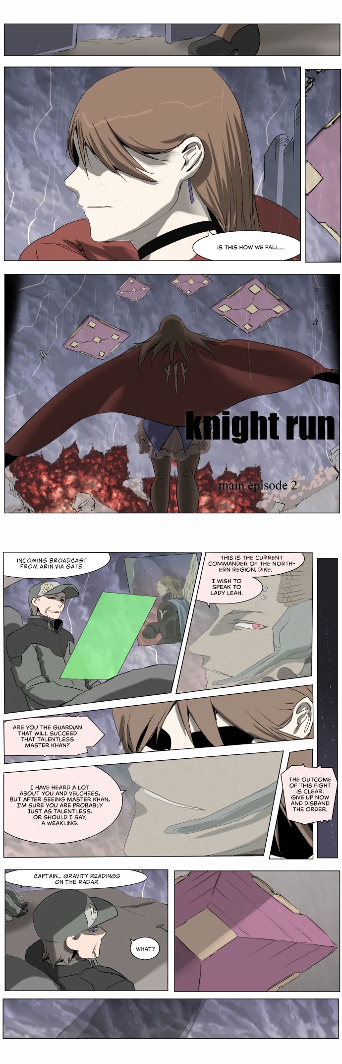 Page 10 of Chapter 213