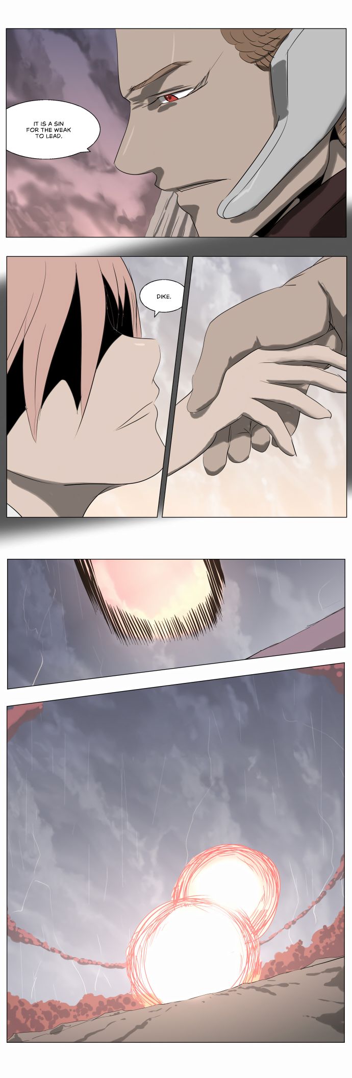 Page 11 of Chapter 213