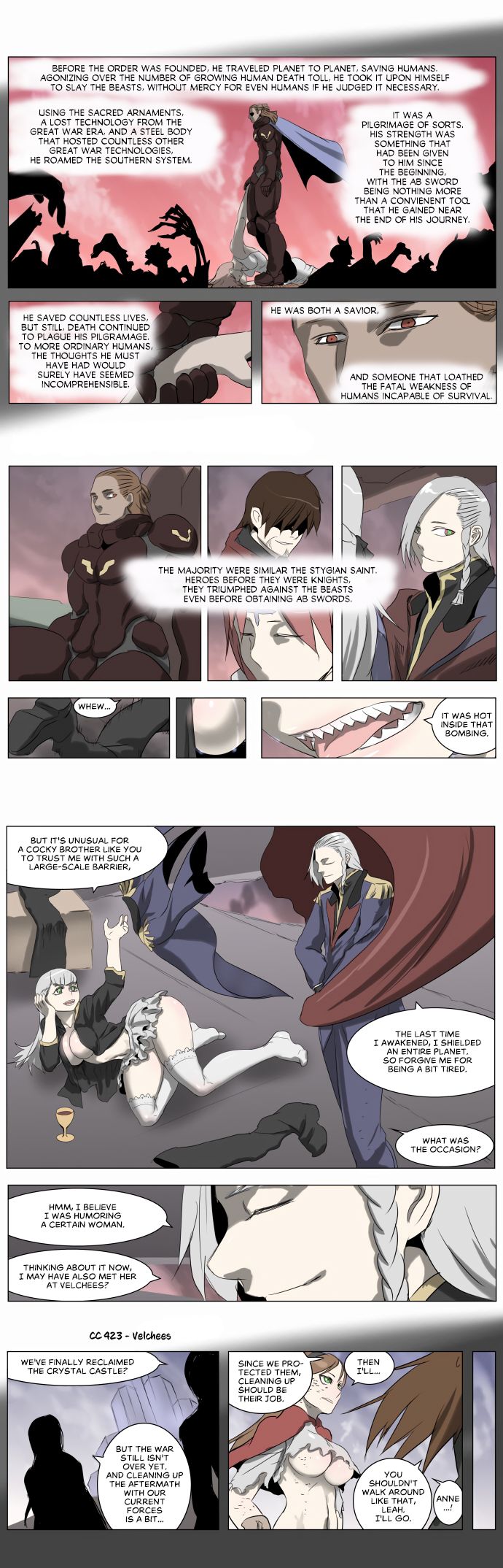 Page 13 of Chapter 213
