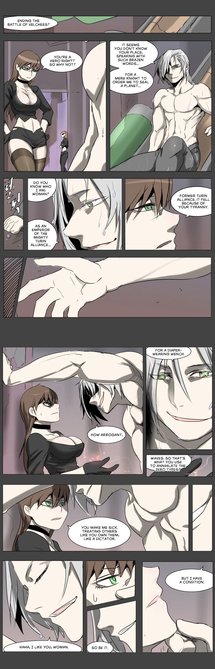 Page 14 of Chapter 213