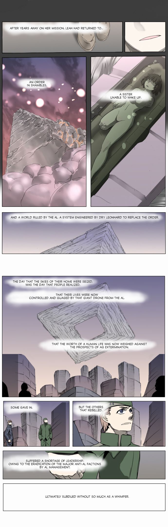 Page 1 of Chapter 214
