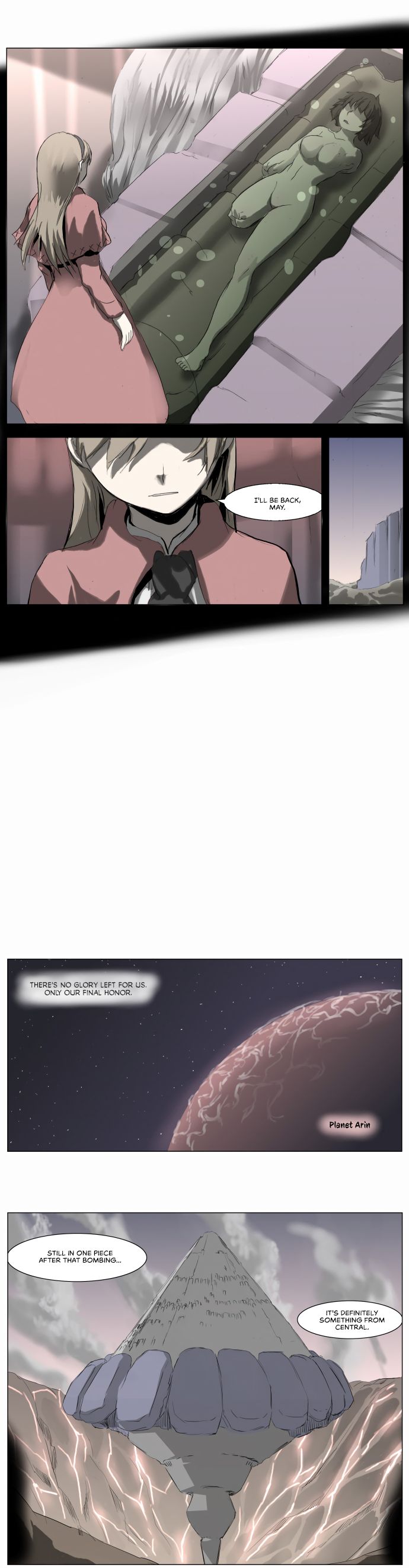 Page 4 of Chapter 214