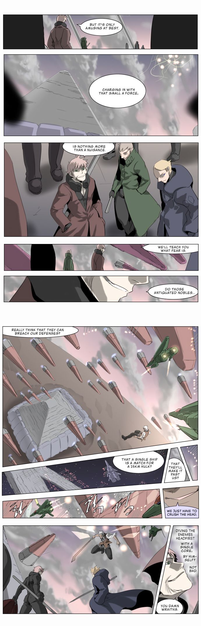 Page 10 of Chapter 214